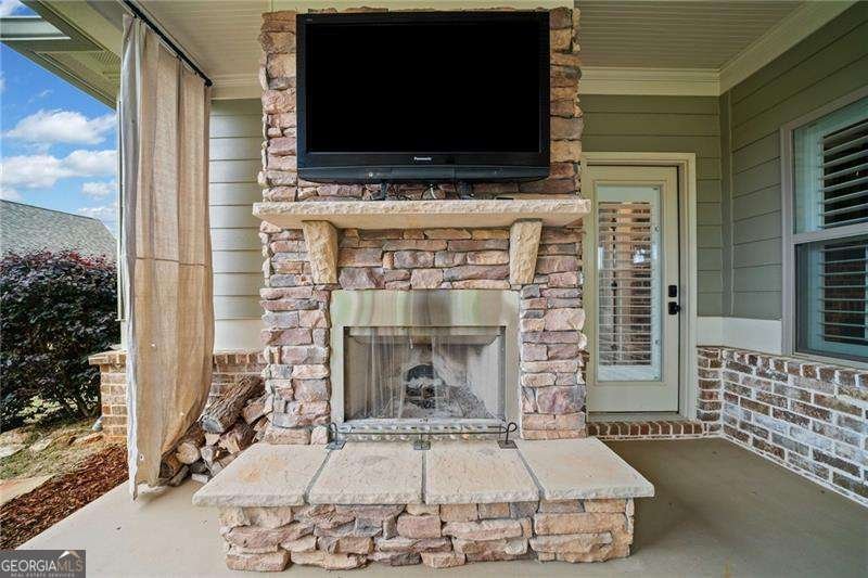 3769 Cheyenne Lane Jefferson - Photo 35