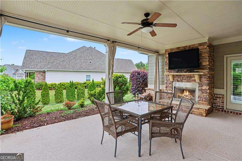 3769 Cheyenne Lane Jefferson - Photo 36