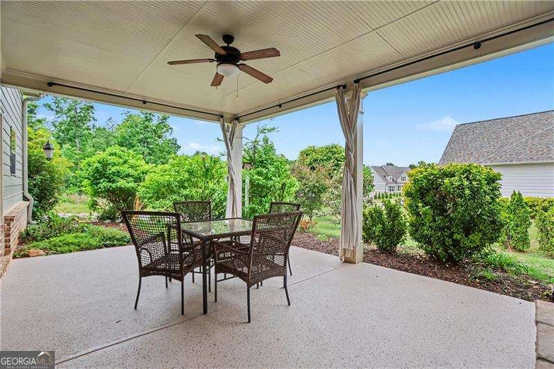 3769 Cheyenne Lane Jefferson - Photo 37