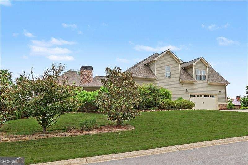 3769 Cheyenne Lane Jefferson - Photo 38