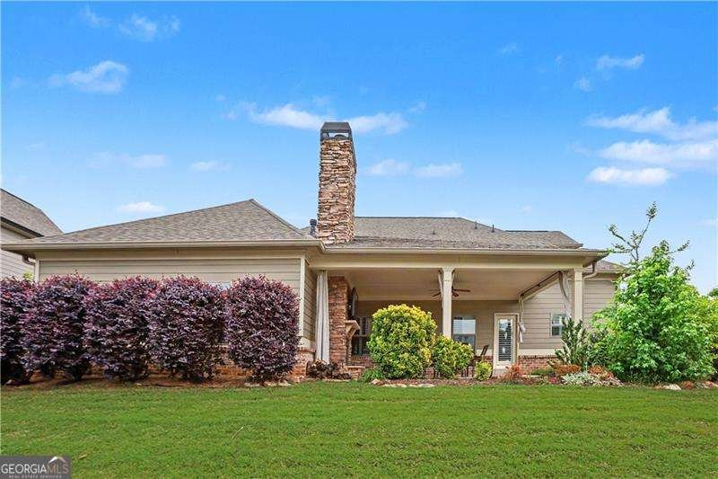 3769 Cheyenne Lane Jefferson - Photo 39
