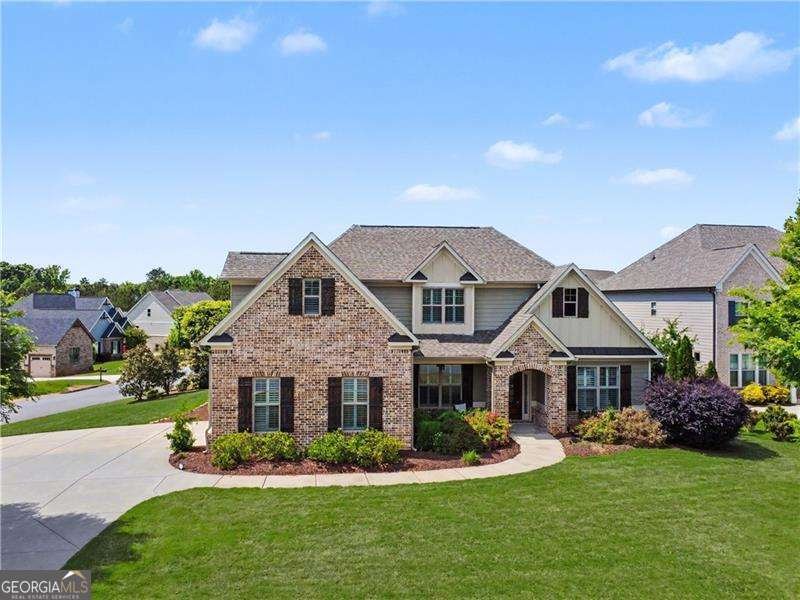 3769 Cheyenne Lane Jefferson - Photo 40