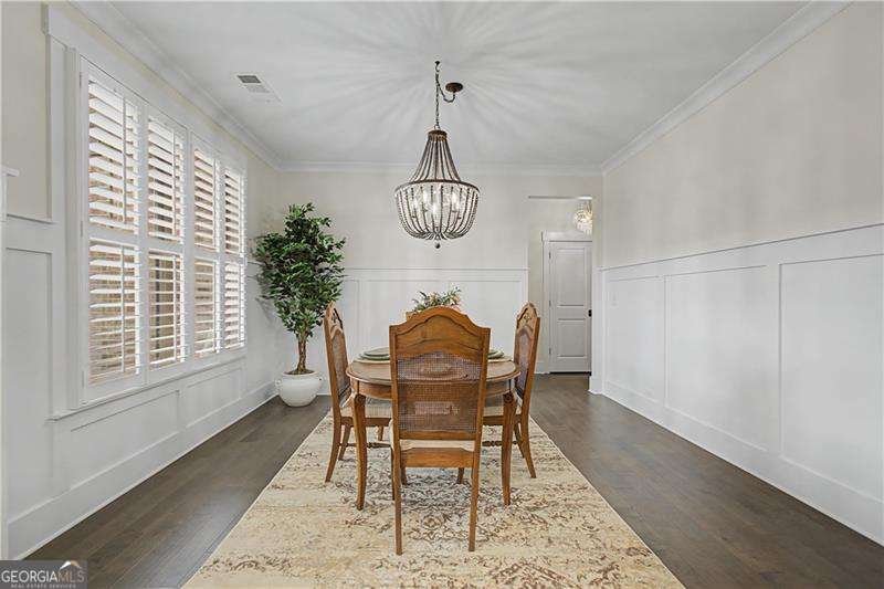3769 Cheyenne Lane Jefferson - Photo 8