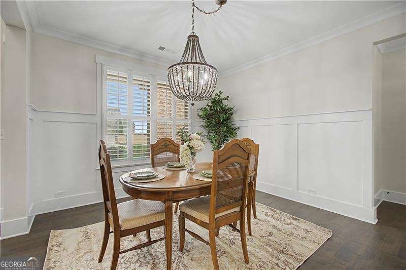 3769 Cheyenne Lane Jefferson - Photo 9