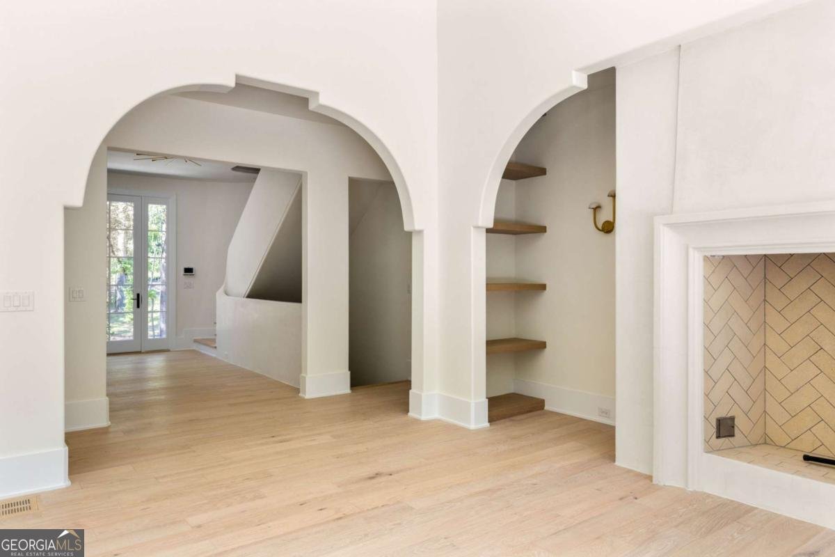 555 Augusta Lane Chattahoochee Hills - Photo 11