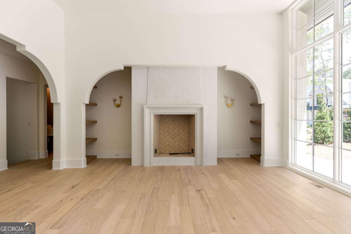 555 Augusta Lane Chattahoochee Hills - Photo 12