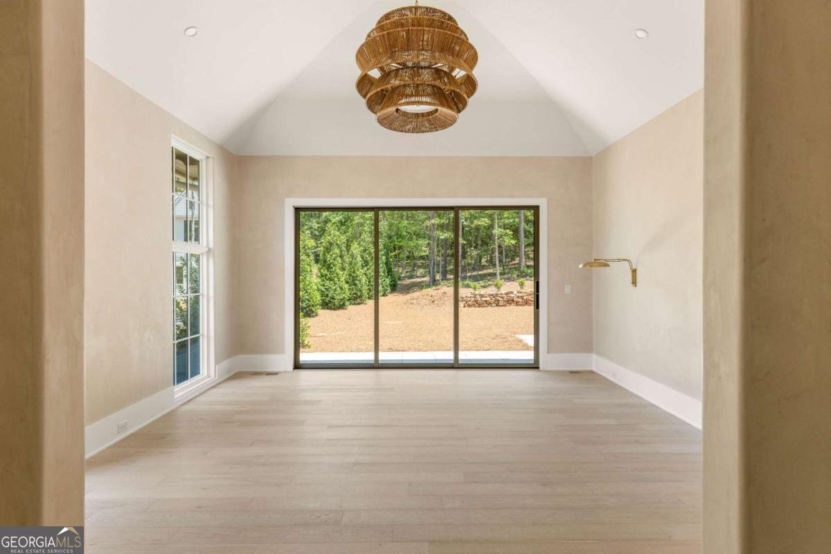 555 Augusta Lane Chattahoochee Hills - Photo 14