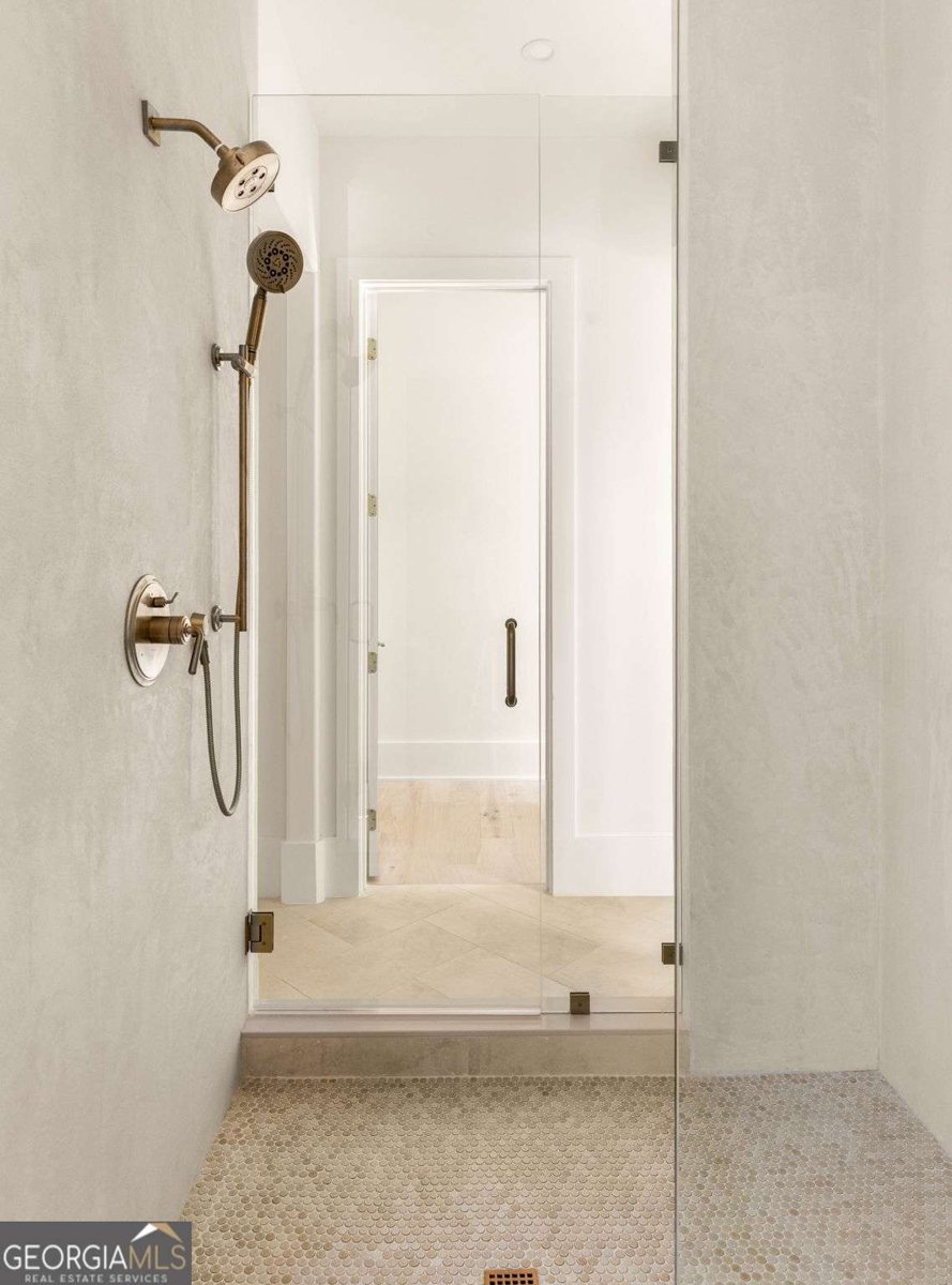 555 Augusta Lane Chattahoochee Hills - Photo 15