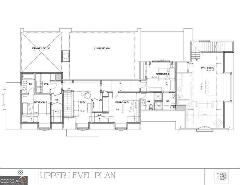 555 Augusta Lane Chattahoochee Hills - Photo 18