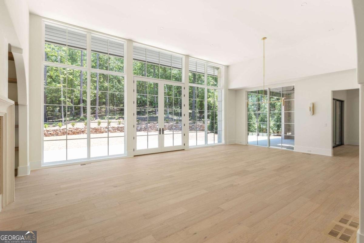555 Augusta Lane Chattahoochee Hills - Photo 8