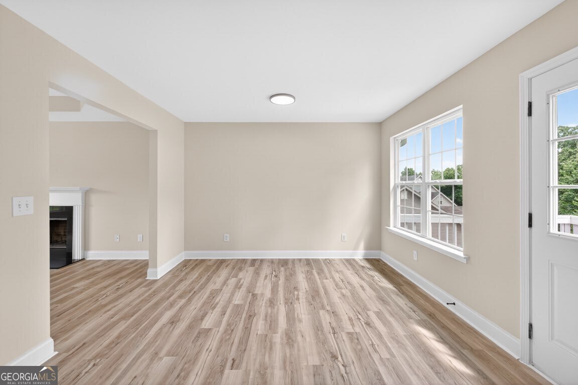 2726 Sawyer Mill Drive Gainesville - Photo 10