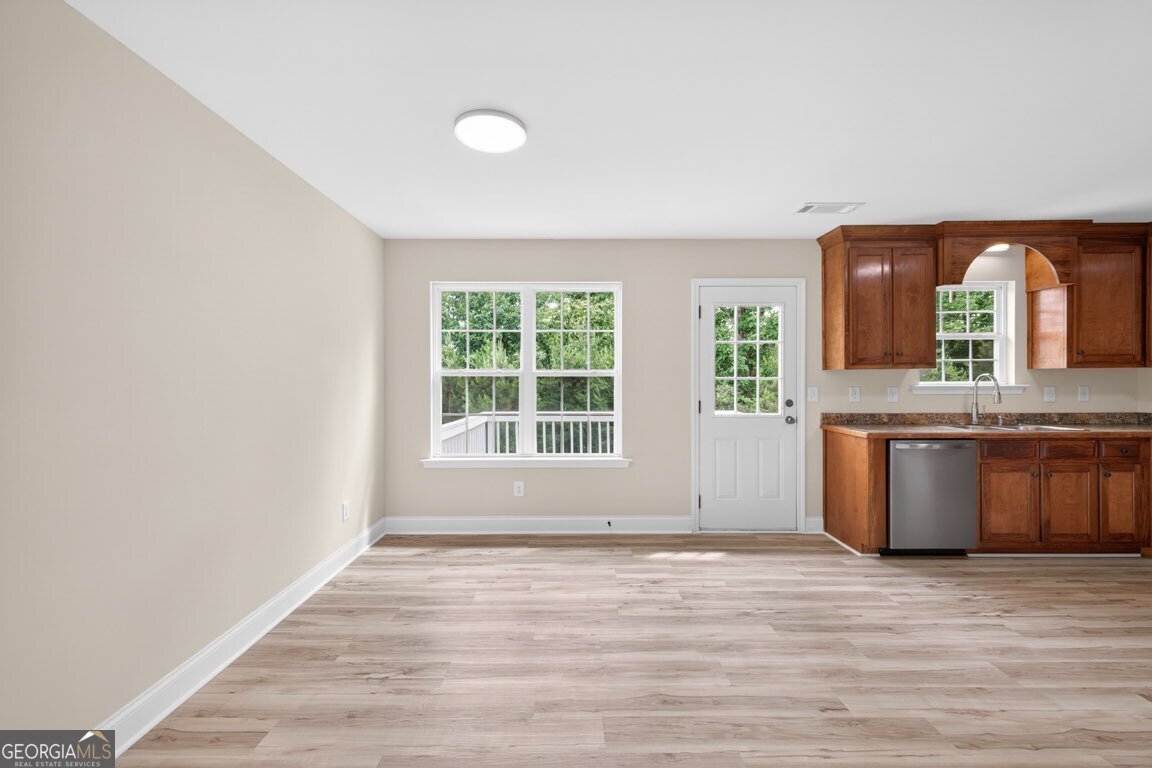 2726 Sawyer Mill Drive Gainesville - Photo 11