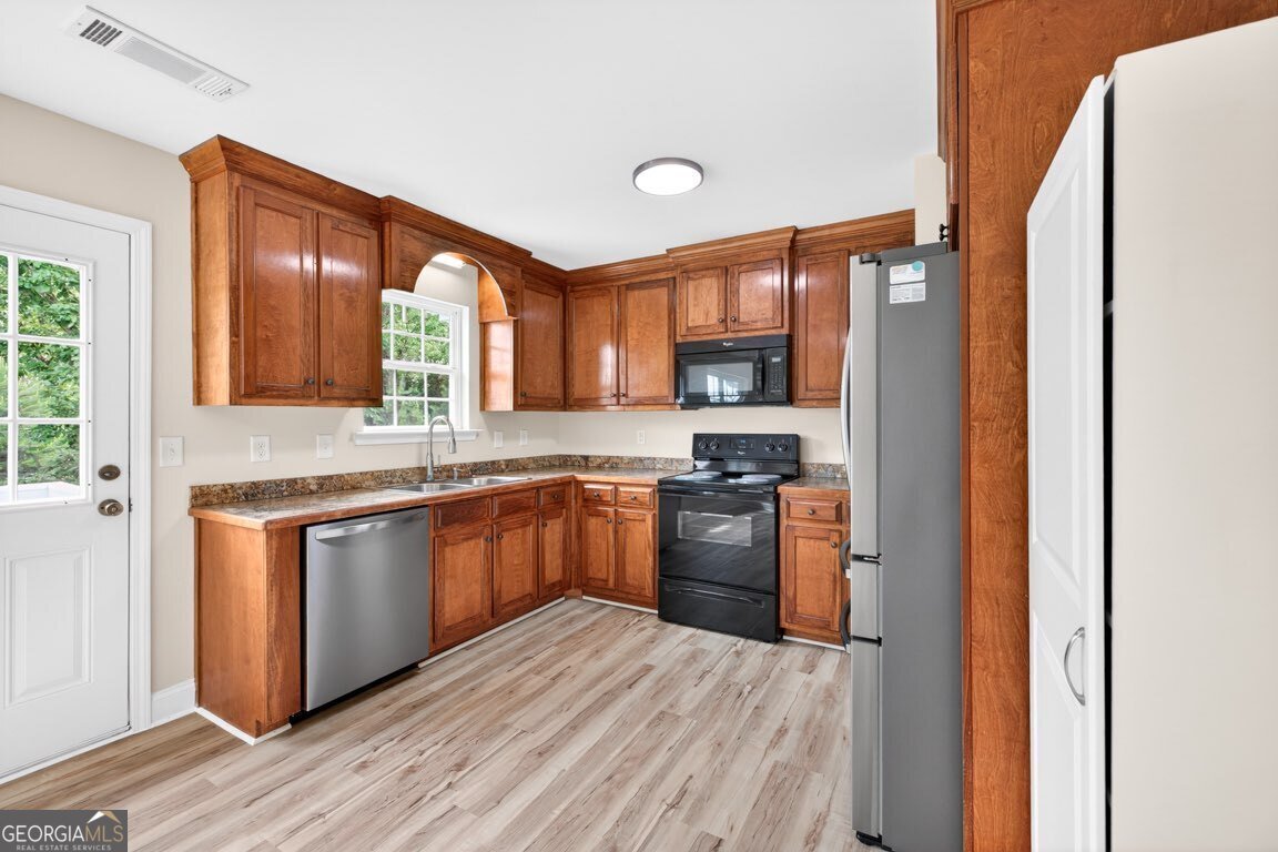 2726 Sawyer Mill Drive Gainesville - Photo 13