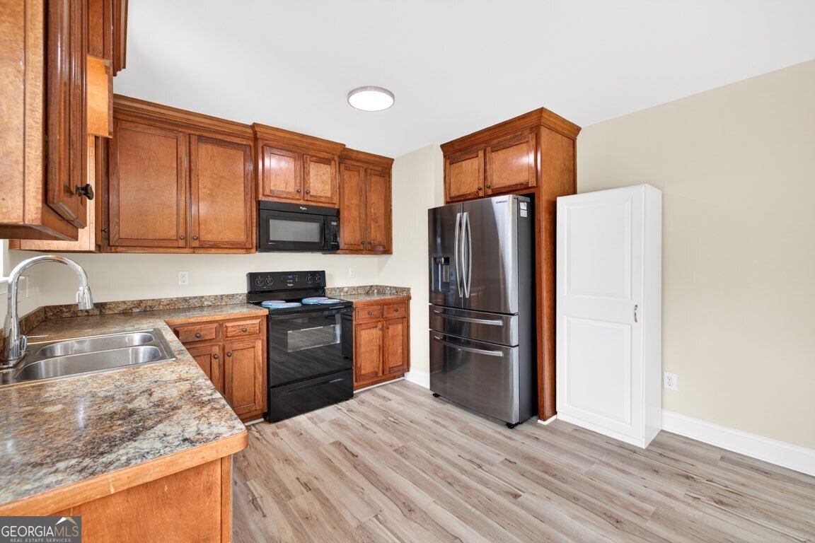 2726 Sawyer Mill Drive Gainesville - Photo 14