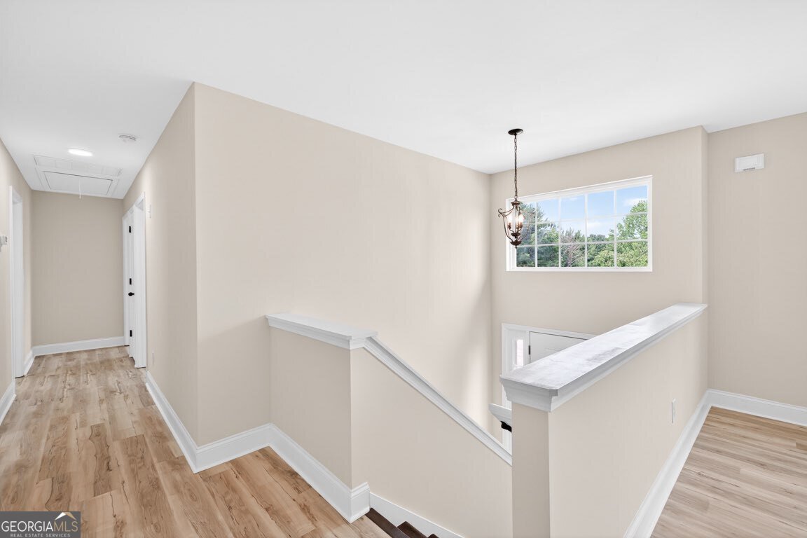 2726 Sawyer Mill Drive Gainesville - Photo 15
