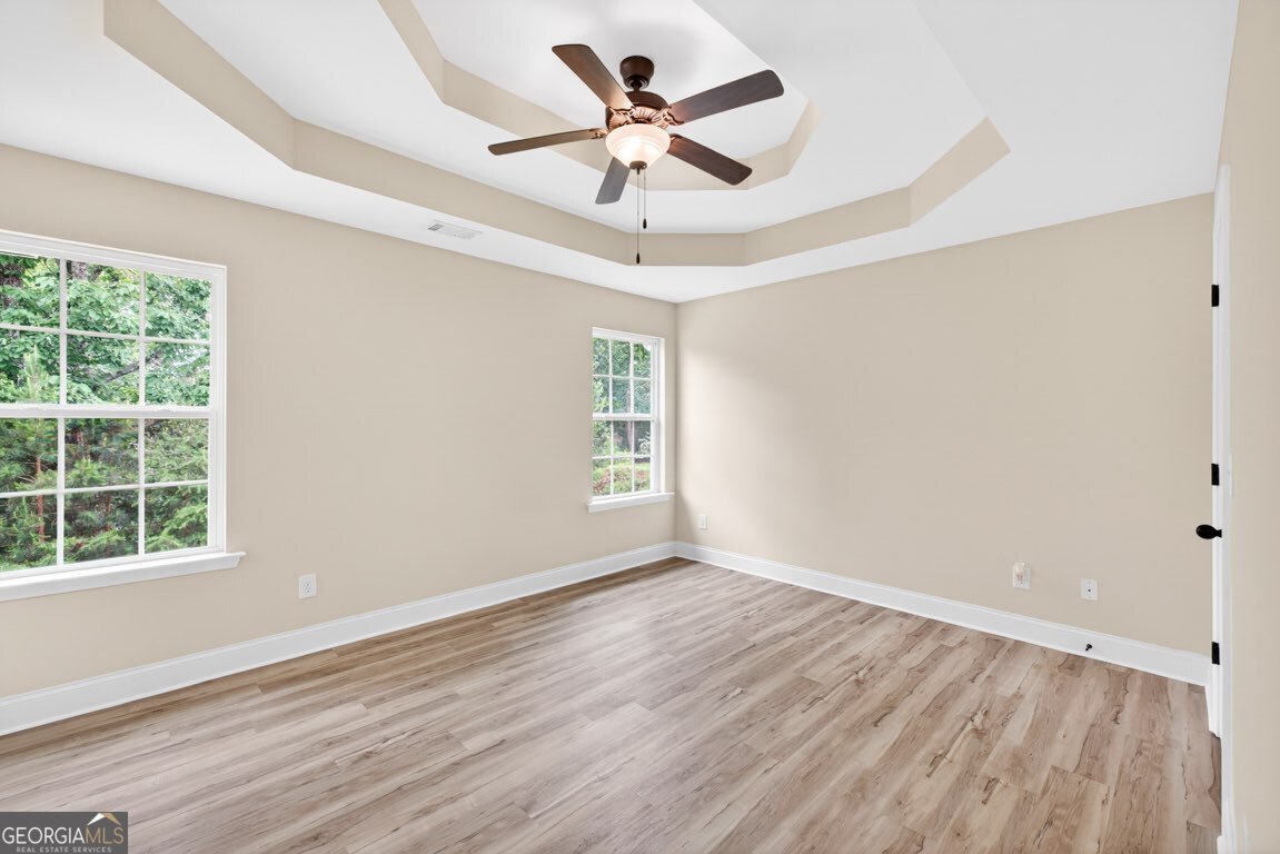 2726 Sawyer Mill Drive Gainesville - Photo 16