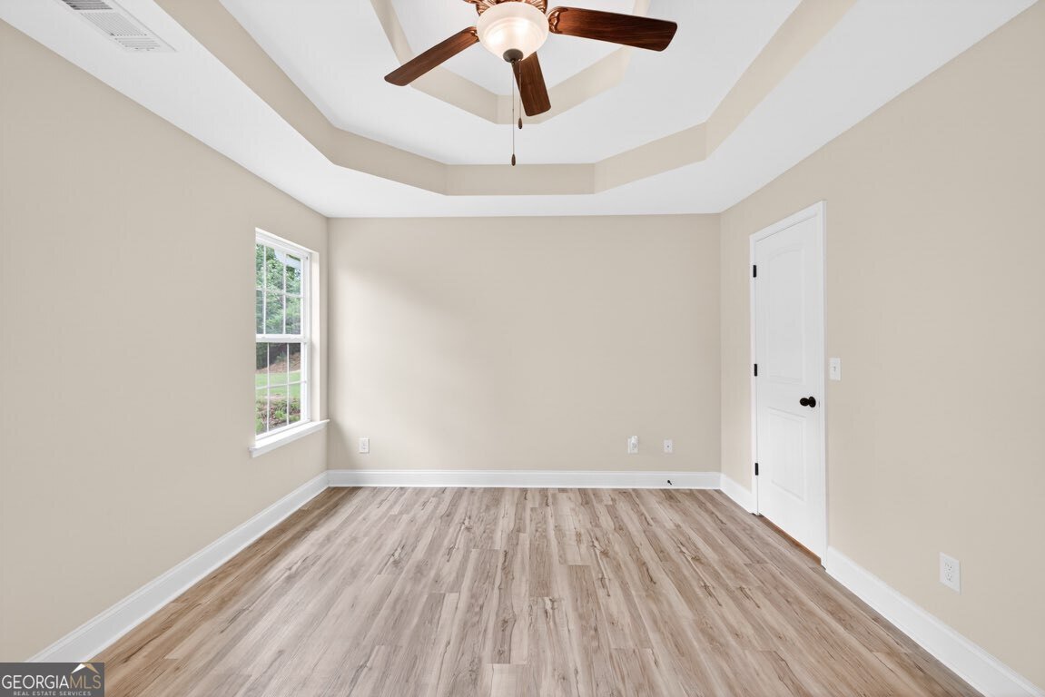 2726 Sawyer Mill Drive Gainesville - Photo 17