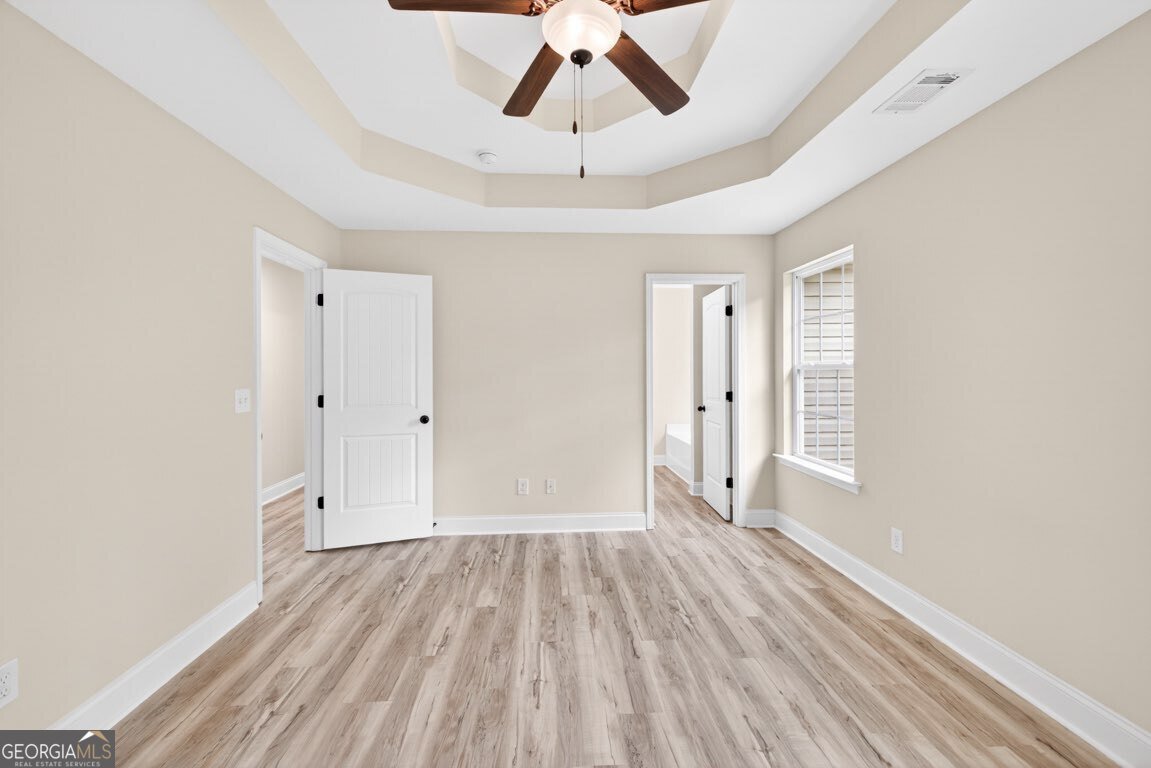 2726 Sawyer Mill Drive Gainesville - Photo 18