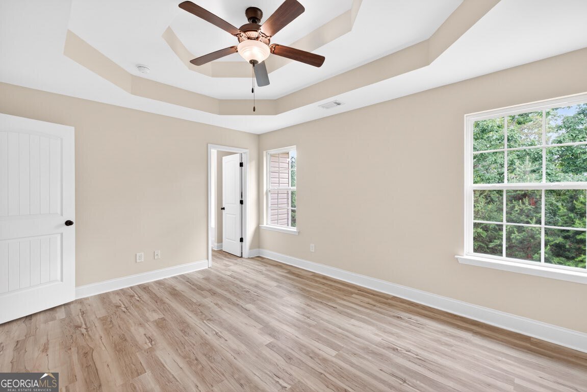 2726 Sawyer Mill Drive Gainesville - Photo 19