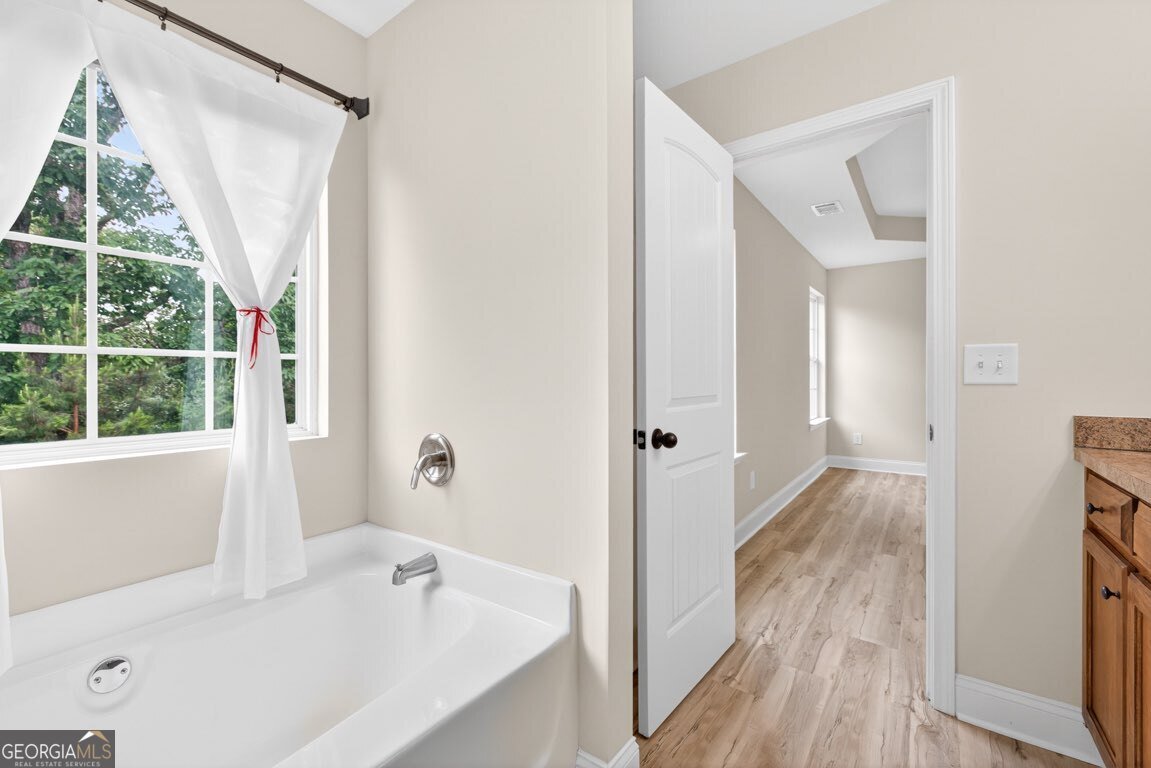2726 Sawyer Mill Drive Gainesville - Photo 22