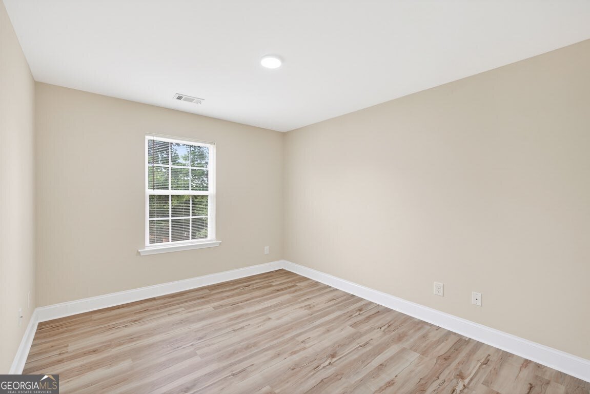 2726 Sawyer Mill Drive Gainesville - Photo 23