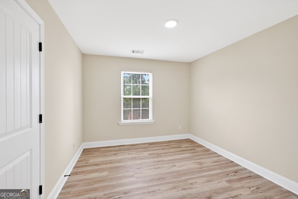 2726 Sawyer Mill Drive Gainesville - Photo 24