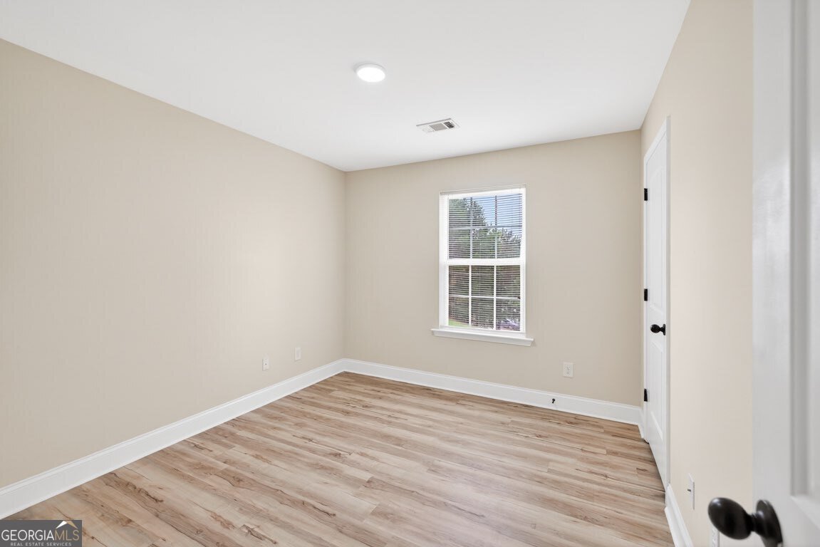 2726 Sawyer Mill Drive Gainesville - Photo 25