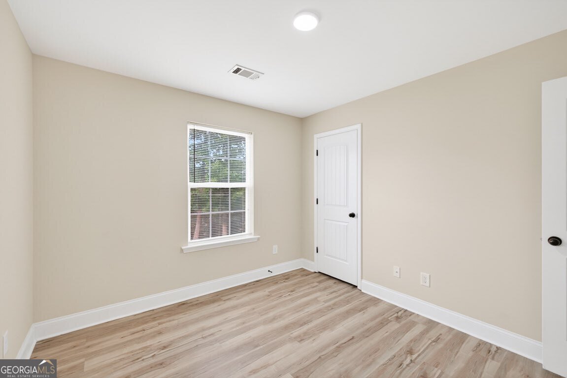 2726 Sawyer Mill Drive Gainesville - Photo 26