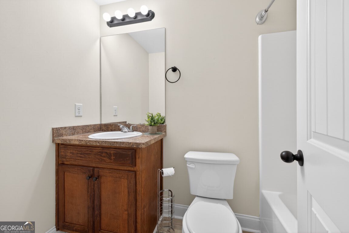 2726 Sawyer Mill Drive Gainesville - Photo 27