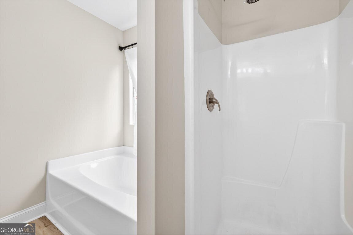 2726 Sawyer Mill Drive Gainesville - Photo 29