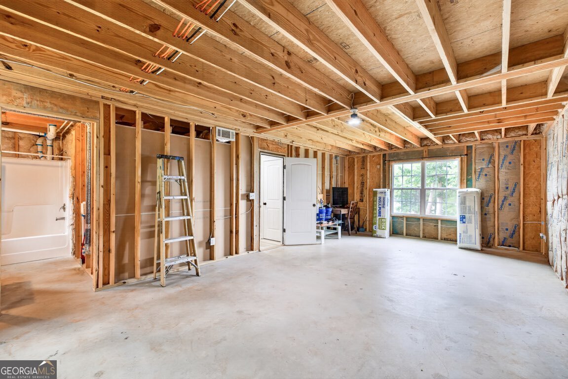 2726 Sawyer Mill Drive Gainesville - Photo 31