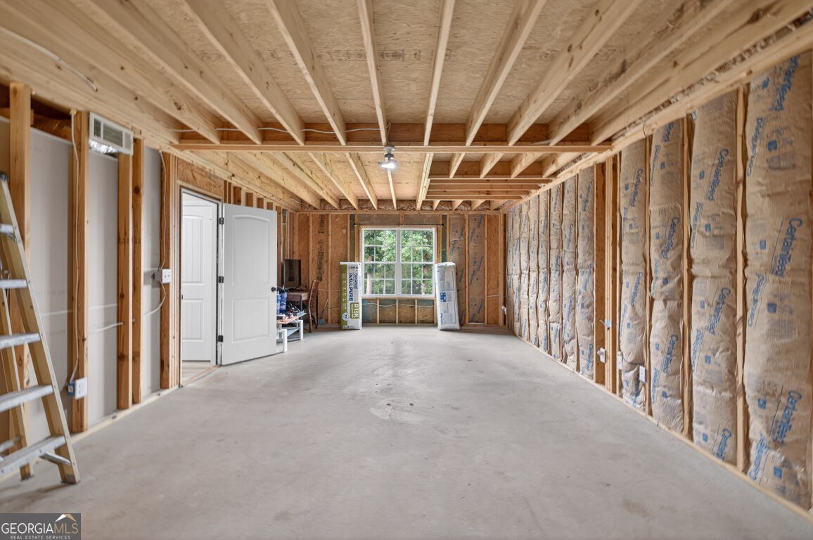 2726 Sawyer Mill Drive Gainesville - Photo 32