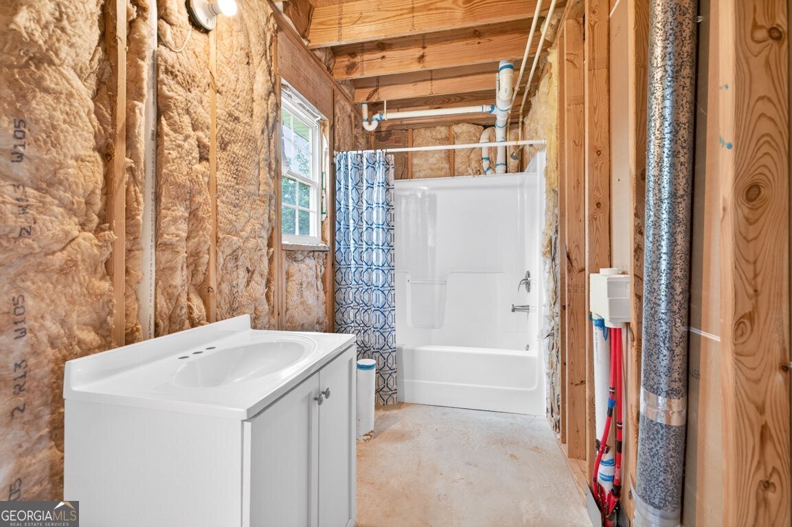 2726 Sawyer Mill Drive Gainesville - Photo 33