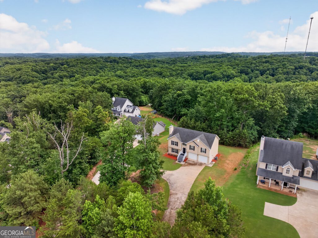 2726 Sawyer Mill Drive Gainesville - Photo 39