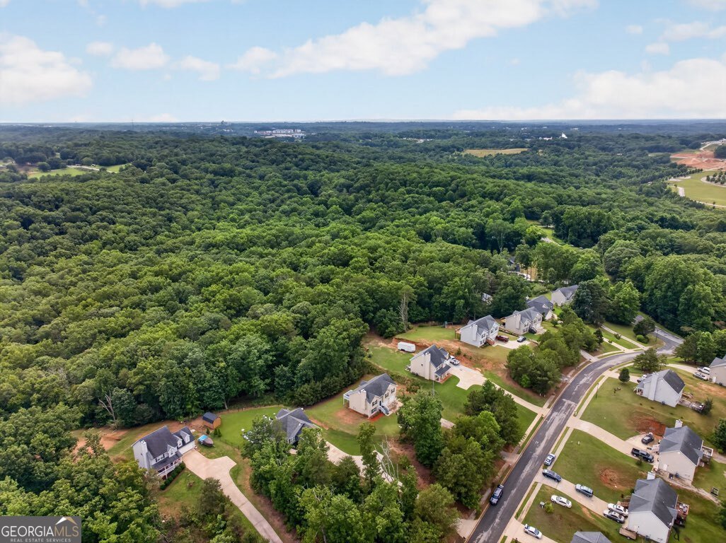 2726 Sawyer Mill Drive Gainesville - Photo 40