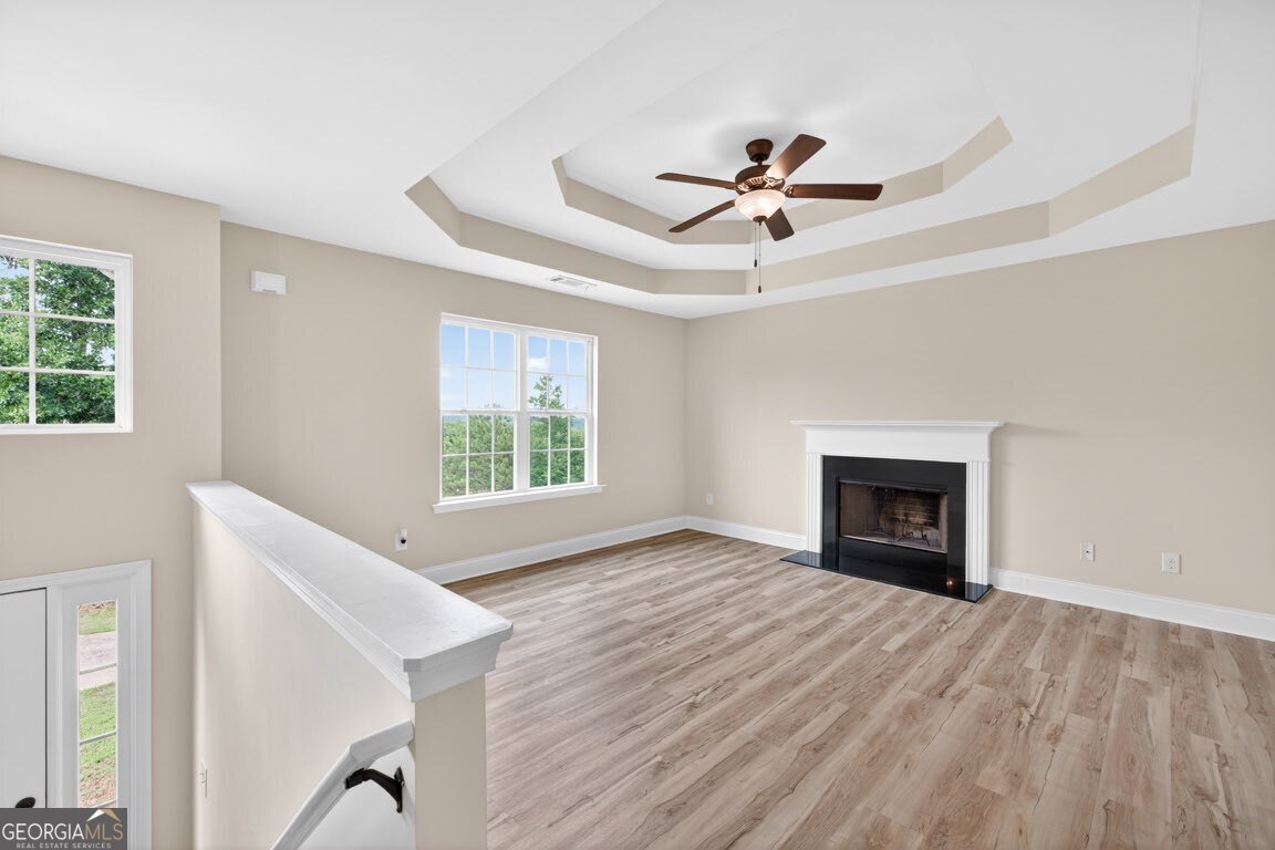 2726 Sawyer Mill Drive Gainesville - Photo 7