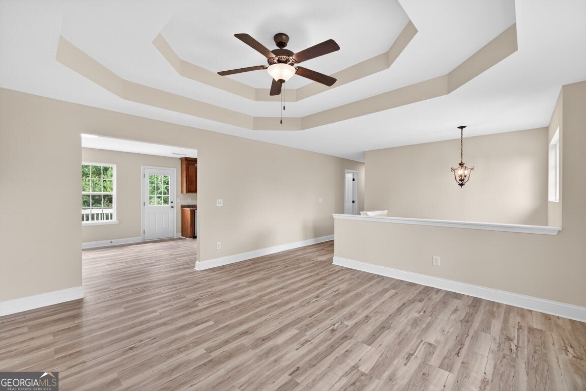 2726 Sawyer Mill Drive Gainesville - Photo 9