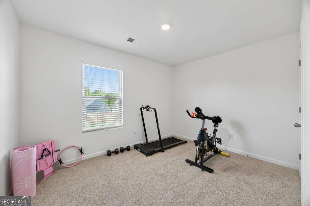 1740 Middle Brook Drive Conyers - Photo 15