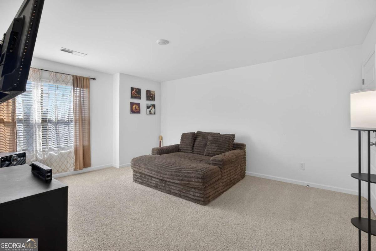 1740 Middle Brook Drive Conyers - Photo 22