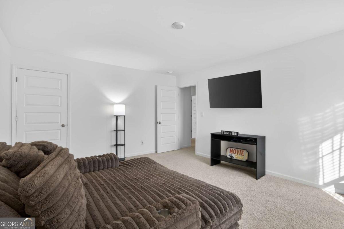1740 Middle Brook Drive Conyers - Photo 23
