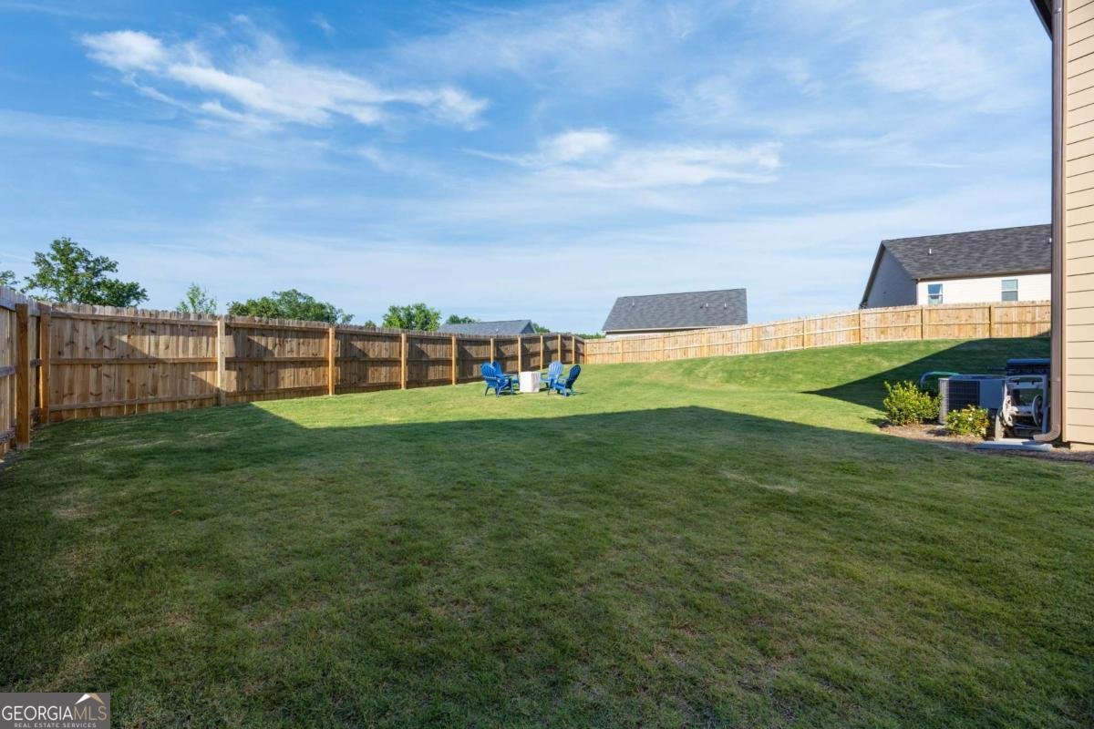 1740 Middle Brook Drive Conyers - Photo 24