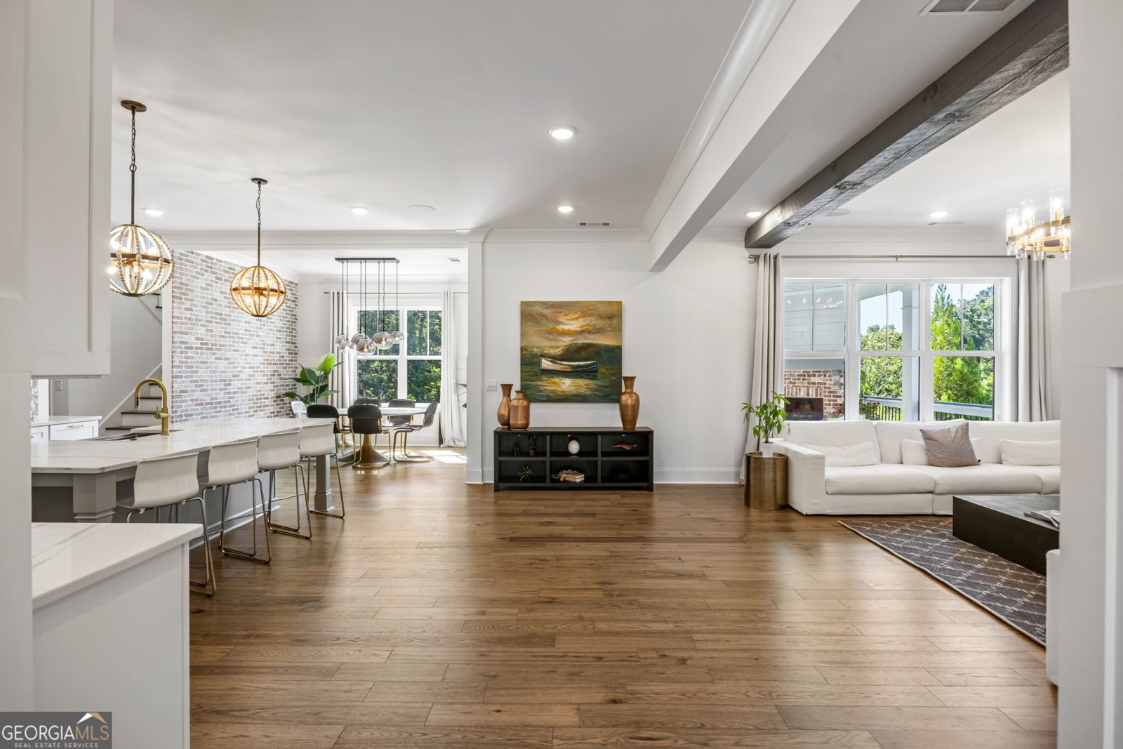 15775 Bon Endriot Drive Milton - Photo 11