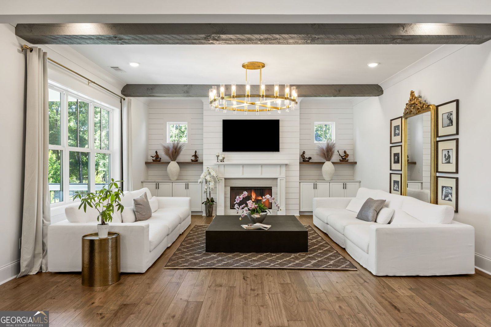 15775 Bon Endriot Drive Milton - Photo 12