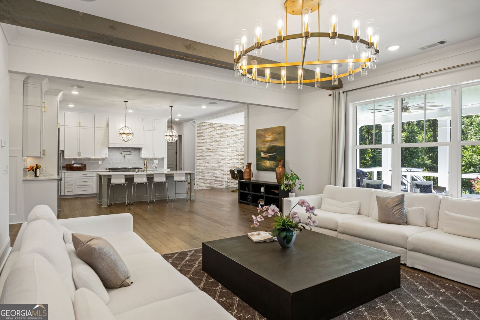 15775 Bon Endriot Drive Milton - Photo 13