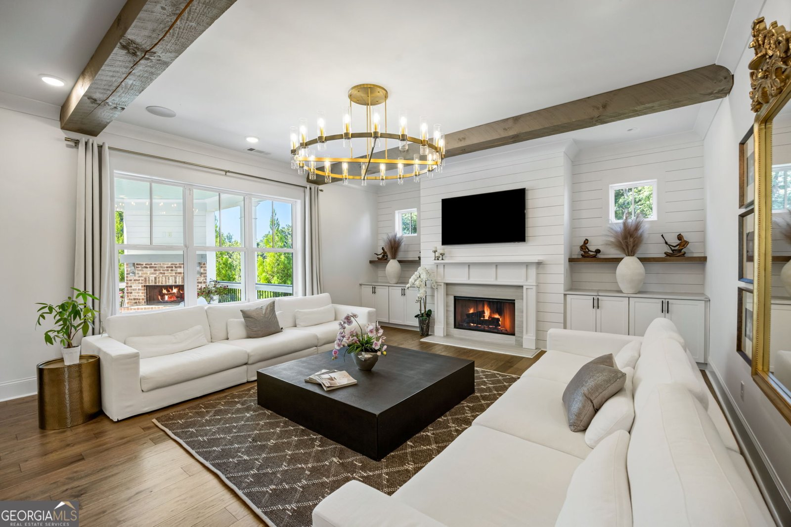 15775 Bon Endriot Drive Milton - Photo 15