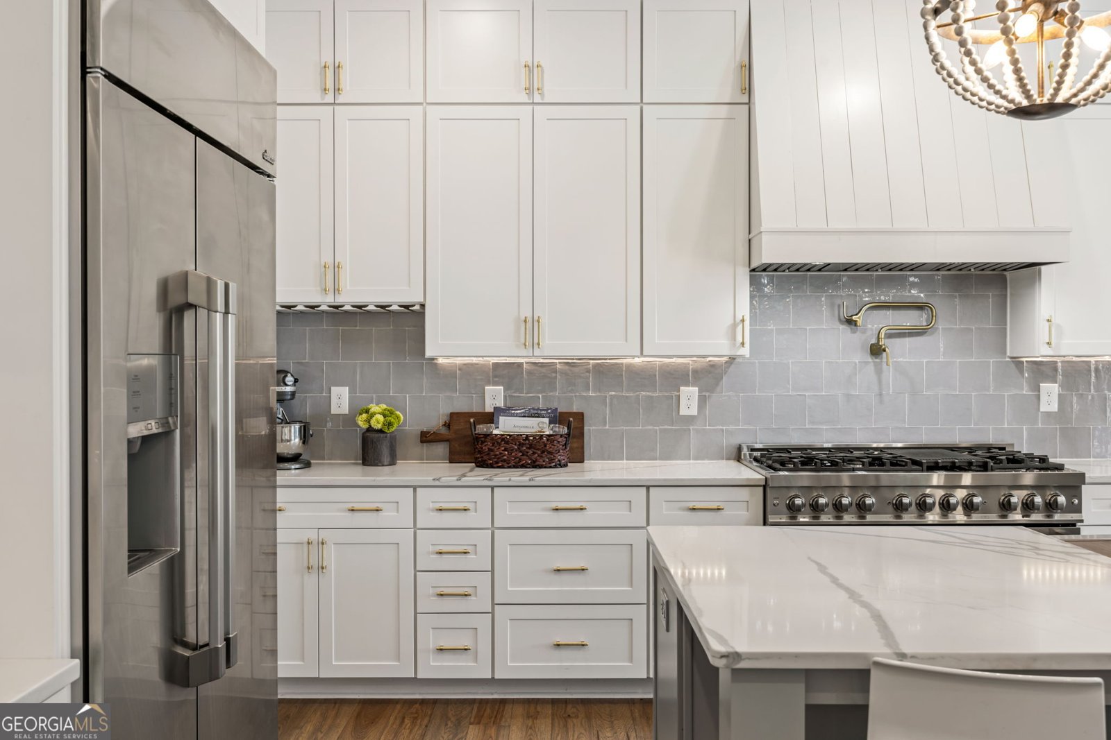 15775 Bon Endriot Drive Milton - Photo 19