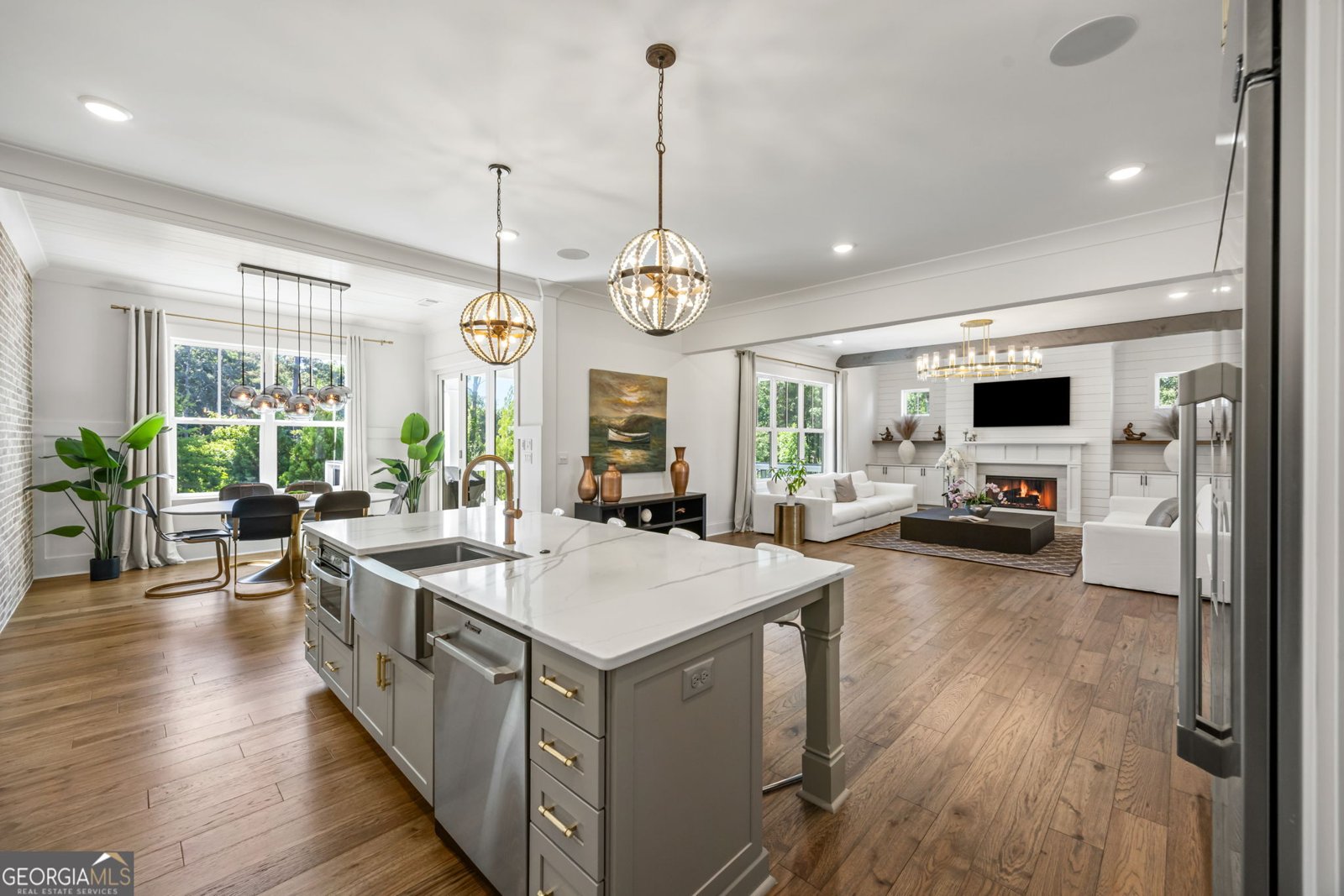 15775 Bon Endriot Drive Milton - Photo 20