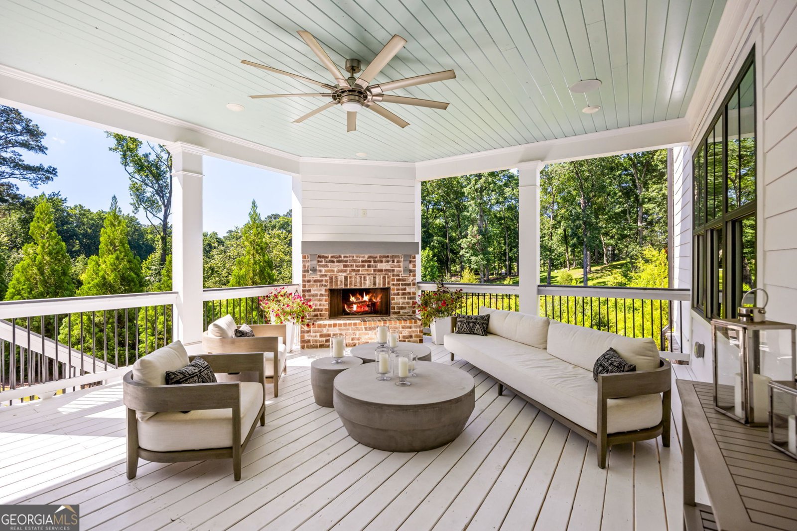 15775 Bon Endriot Drive Milton - Photo 24