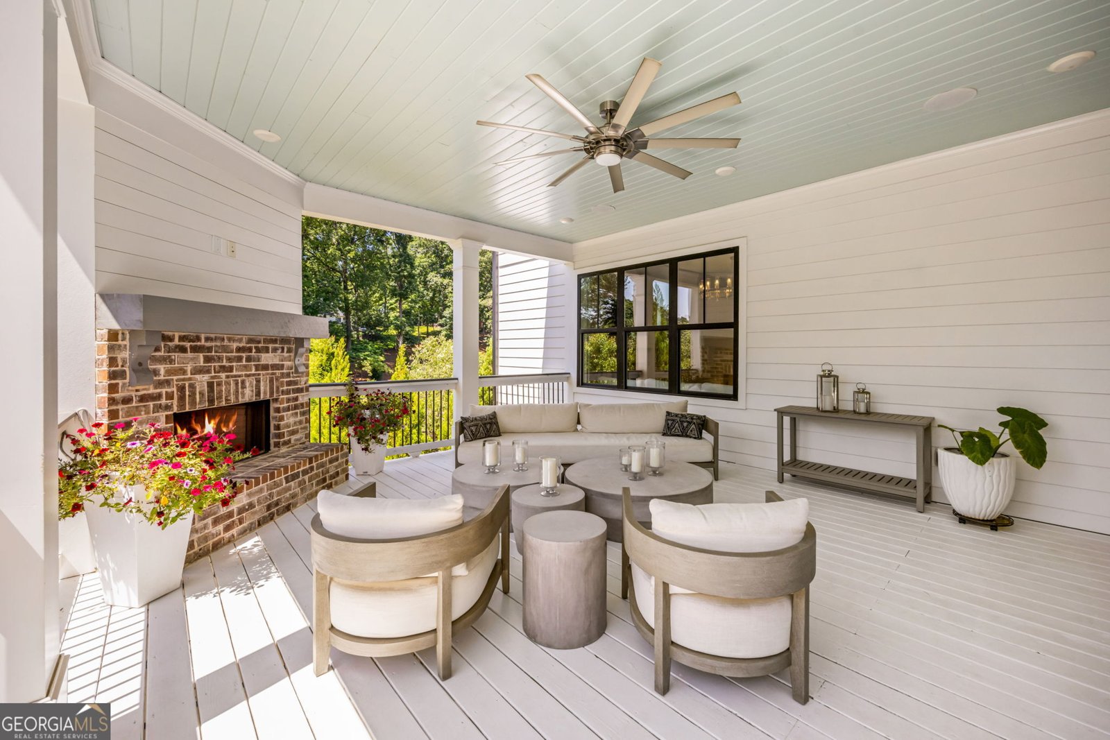 15775 Bon Endriot Drive Milton - Photo 25