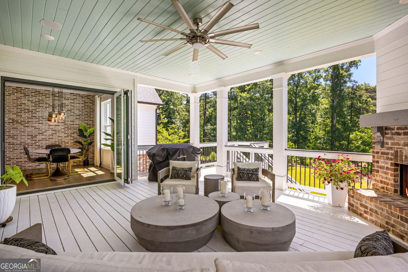 15775 Bon Endriot Drive Milton - Photo 26